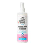 Skout's Honor Probiotic Daily Use Deodorizer Happy Puppy