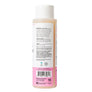 Skout's Honor Probiotic Shampoo+Conditioner Happy Puppy