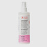 Skout's Honor Probiotic Daily Use Deodorizer Happy Puppy