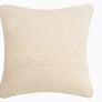 Retriever Dog with Adirondack Hook Pillow