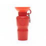 Classic Travel Bottle - 22 oz
