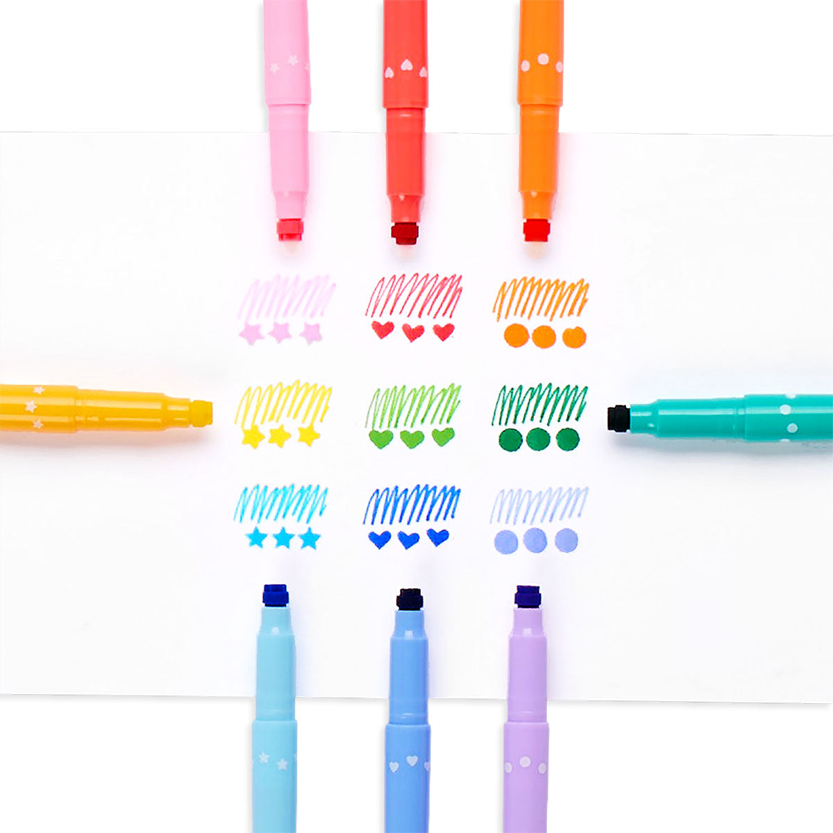 http://bubsandbettys.com/cdn/shop/products/130-092-Confetti-Stamp-Double-Ended-Markers-S1_1200x1200.jpg?v=1646366080