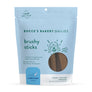 Bocce's Bakery Brushy Sticks Dental Bars - Large
