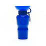 Classic Travel Bottle - 22 oz