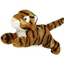 Fluff & Tuff Boomer Tiger