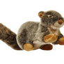 Fluff & Tuff Nuts Squirrel