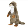 Fluff & Tuff Harry Otter