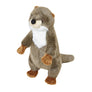 Fluff & Tuff Harry Otter