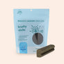 Bocce's Bakery Brushy Sticks Dental Bars - Large