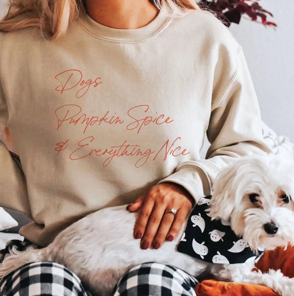 Dog pumpkin cheap sweater