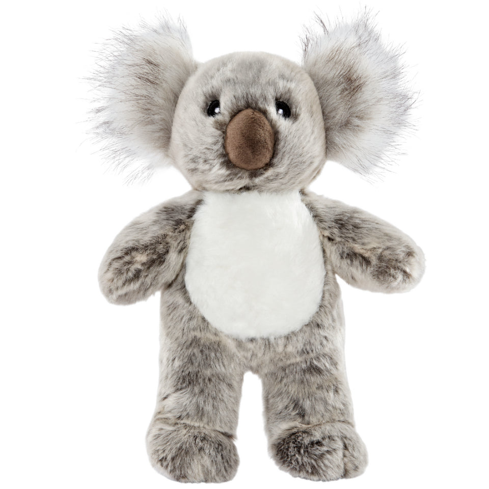 Koala plush deals