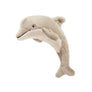 Fluff & Tuff Danny Dolphin