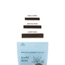 Bocce's Bakery Brushy Sticks Dental Bars - Medium