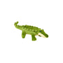 Fluff & Tuff Savannah Baby Gator