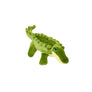Fluff & Tuff Savannah Baby Gator