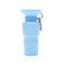 Classic Travel Bottle - 22 oz