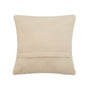 Rainbow Hope Hook Pillow