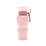 Classic Travel Bottle - 22 oz