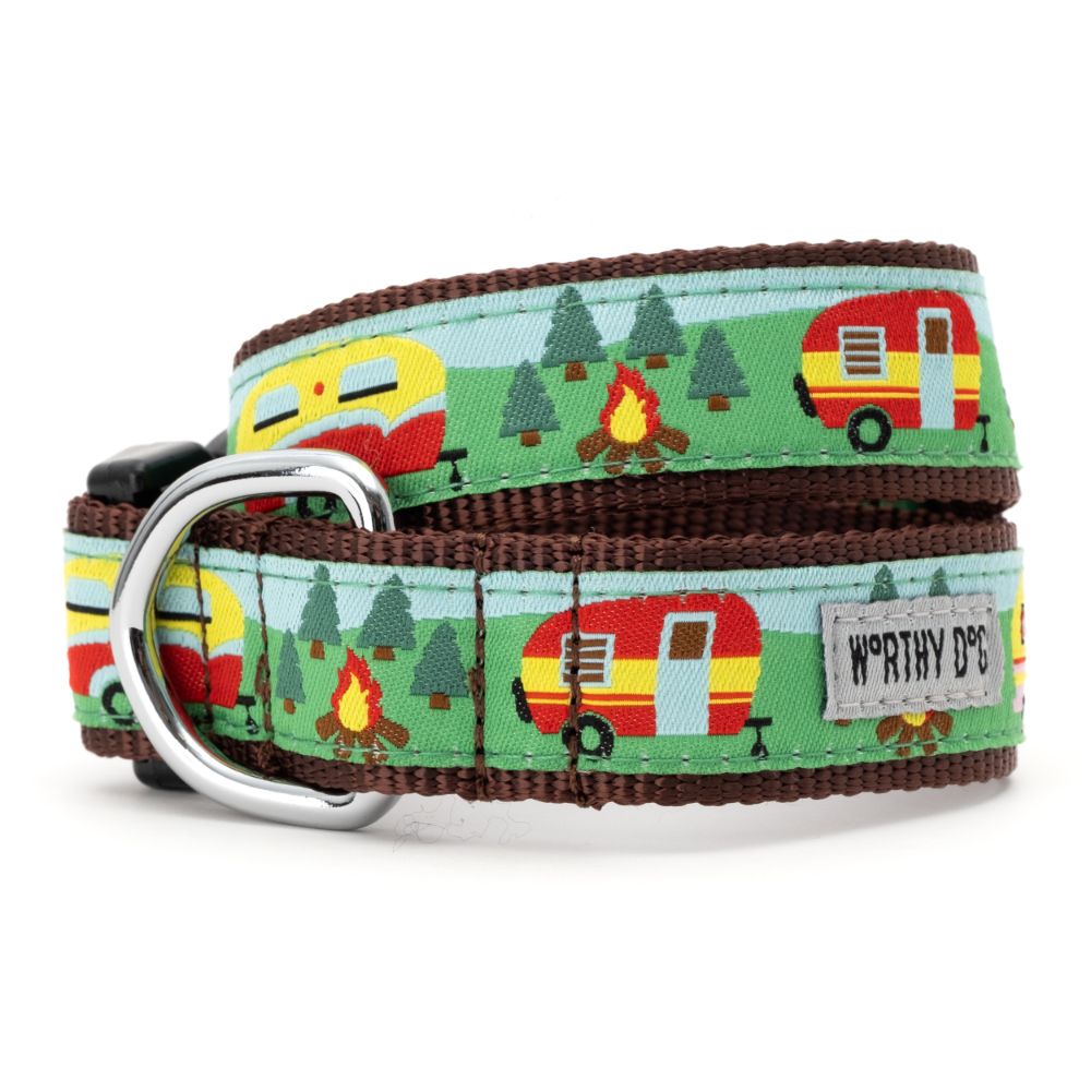 Happy hounds clearance collars