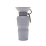 Classic Travel Bottle - 22 oz