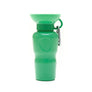 Classic Travel Bottle - 22 oz