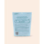 Bocce's Bakery Brushy Sticks Dental Bars - Large