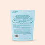 Bocce's Bakery Brushy Sticks Dental Bars - Medium