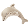 Fluff & Tuff Danny Dolphin