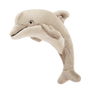 Fluff & Tuff Danny Dolphin