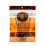 Bacon Cheeseburger No-Hide® Wholesome Chews - Choice of Size
