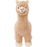 Fluff & Tuff Inca Alpaca