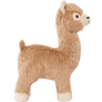 Fluff & Tuff Inca Alpaca