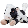 Fluff & Tuff Marge Cow