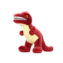 Fluff & Tuff Tiny T-Rex