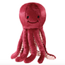Fluff & Tuff Olympia Octopus