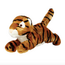 Fluff & Tuff Boomer Tiger