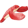 Fluff & Tuff Manny Lobster