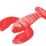 Fluff & Tuff Manny Lobster