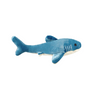 Fluff & Tuff Tank Shark