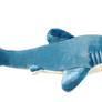 Fluff & Tuff Tank Shark