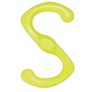 Bumi® Dog Toy for Chew, Tug, and Fetch- Large