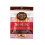 Beef No-Hide® Wholesome Chews - Choice of Size
