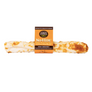 Bacon Cheeseburger No-Hide® Wholesome Chews - Choice of Size