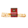 Beef No-Hide® Wholesome Chews - Choice of Size