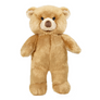Fluff & Tuff Mr. Honey Bear