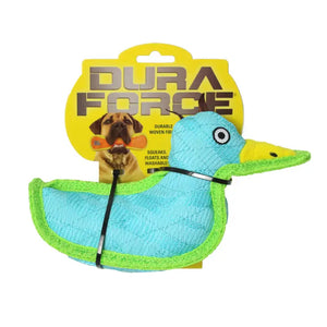 DuraForce Duck - choice of color