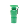 Classic Travel Bottle - 22 oz
