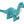 Ross Brachiosaurus