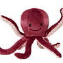 Fluff & Tuff Olympia Octopus