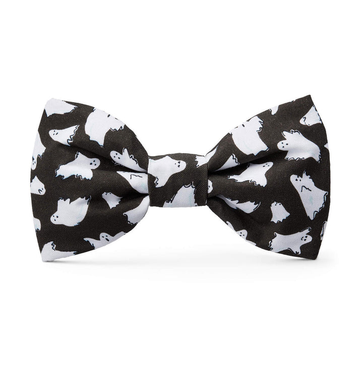 Be My Boo Bow Tie